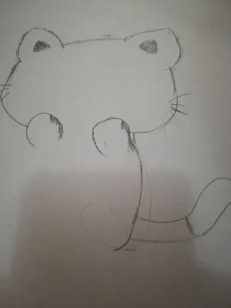 Image titled IMG_20170809_134352