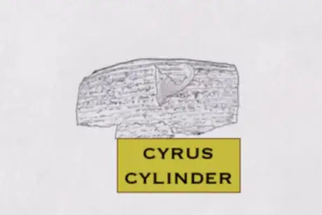 Image titled Understand Why Christians Believe the Bible is True step 21.png