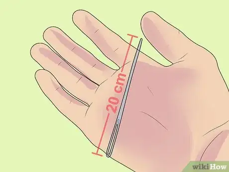 Image titled Learn Embroidery As a Kid Step 4