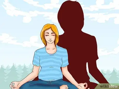 Image titled Avoid Gaining Baby Weight Step 9