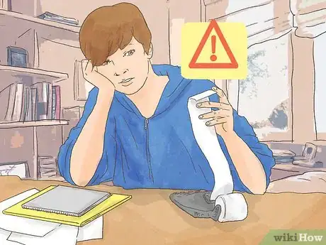 Image titled Select a Construction Subcontractor Step 4