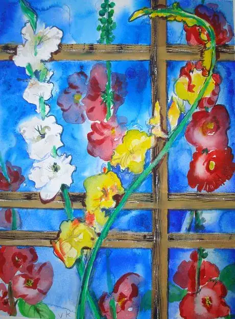 Image titled Gladstrellis