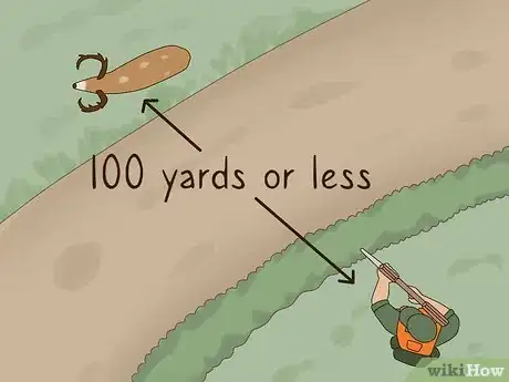 Image titled Stalk a Deer Step 15