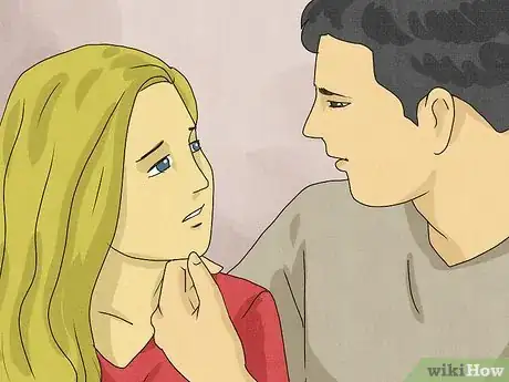 Image titled Tell Someone You Cheated in the Past Step 7