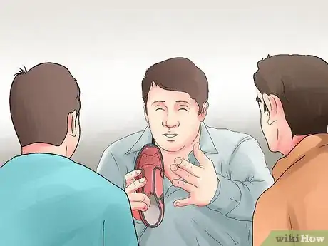 Image titled Forecast Demand Step 22