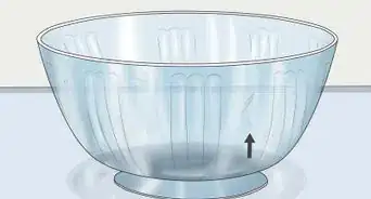 Identify Depression Glass