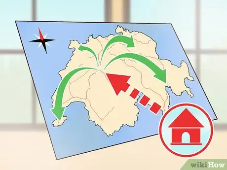 Image titled Travel to Switzerland on a Budget Step 6