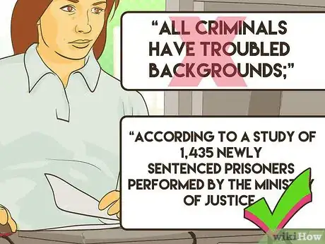 Image titled Write Without Bias Step 12