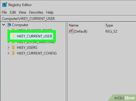 Image titled Restore Factory Settings in Microsoft Word Step 9