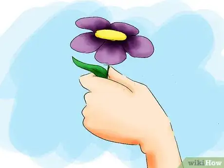 Image titled Attract a Pisces Girl Step 11