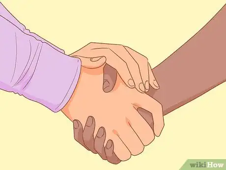 Image titled Maintain a Healthy Cardiovascular System Step 19