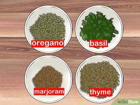 Image titled Cut Salt Without Cutting Flavor Step 3