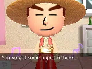 Image titled Popcorn 2.jpeg