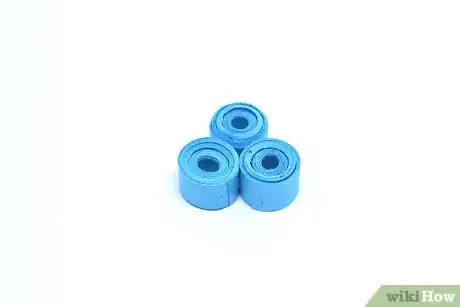 Image titled Make Quilling Earrings Step 9
