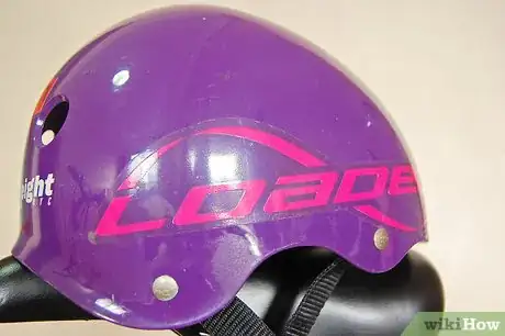 Image titled Prepare for a Biking Trip Step 6