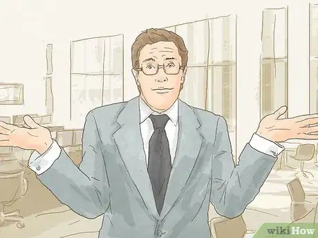 Image titled Negotiate with Your Boss Step 17