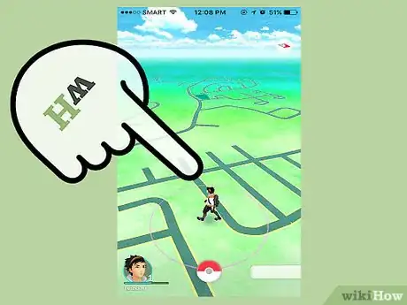 Image titled Use Pokémon GO to Generate Sales for Your Business Step 4