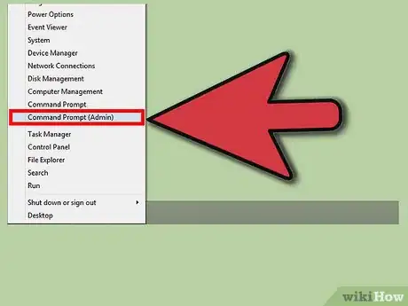 Image titled Make a User Account an Administrator in Windows 8 Step 12