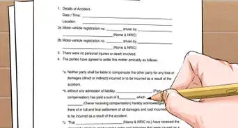 Achieve a Settlement After Being Involved in a Truck Accident