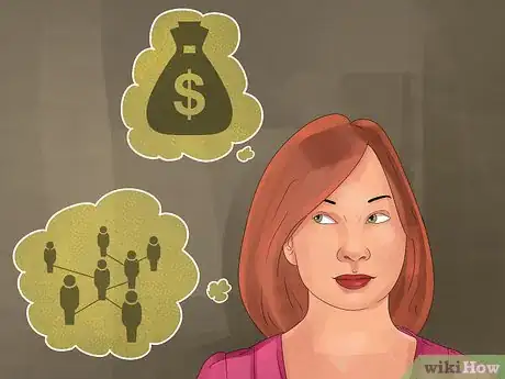 Image titled Sell Prints Step 17