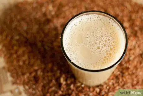 Image titled Make Mulled Beer Step 9