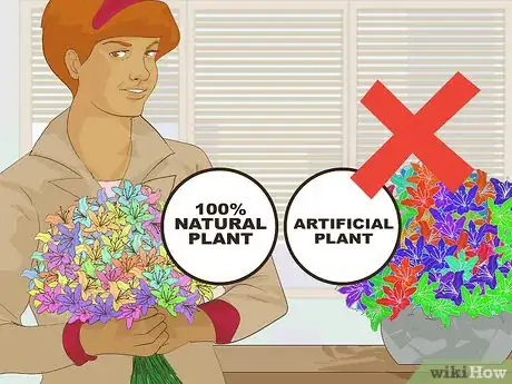 Image titled Have a Green Workplace Step 9