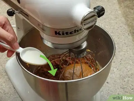 Image titled Make Peanut Butter Frosting Step 11