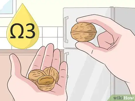 Image titled Enjoy the Health Benefits of Nuts Step 8