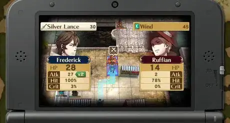 Image titled Fire Emblem Awakening 03