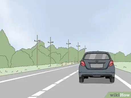 Image titled Rent a Car in Europe Step 19