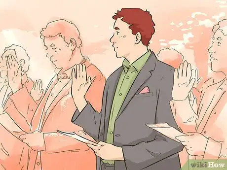 Image titled Get Dual Citizenship in Canada Step 21