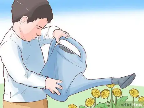 Image titled Build a Child's Self Esteem Step 8