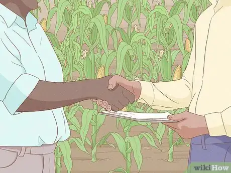 Image titled Become an Organic Farmer Step 11