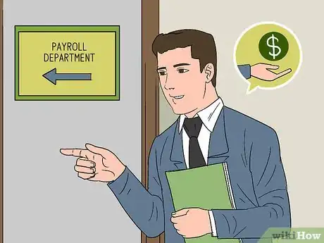 Image titled Enforce a Court Order Step 12