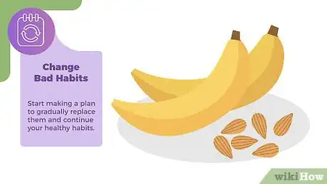 Image titled Change Bad Eating Habits Step 5