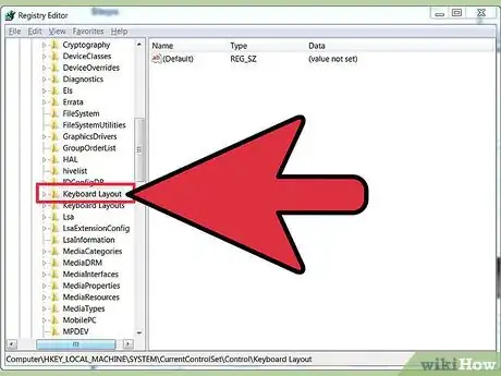 Image titled Disable the Insert Key in Windows Step 2