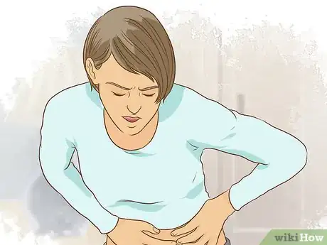 Image titled Treat Complications of Sickle Cell Disease (SCD) Step 2