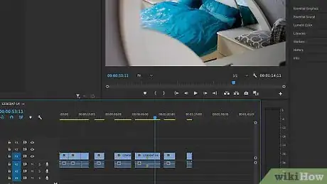 Image titled Shoot Real Estate Videos Step 13