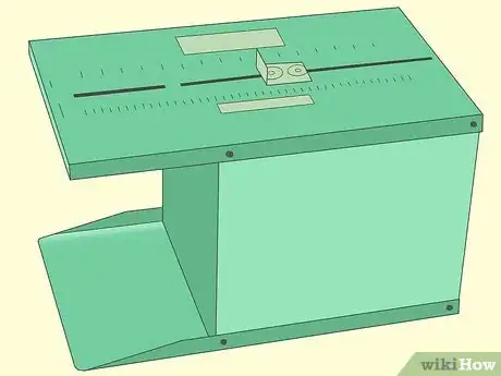 Image titled Work out Your Fitness Age Step 2