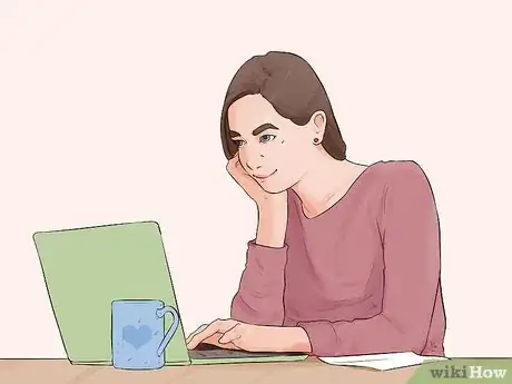 Image titled Write a Personal Bio Step 20