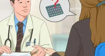 Handle Crohn's Flares During Your Period