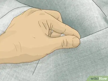 Image titled Choose an Accent Chair Step 4