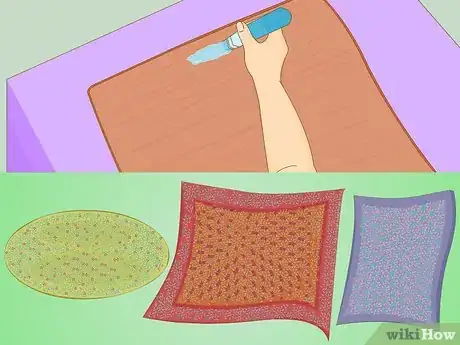 Image titled Use Leftover Wallpaper Step 6