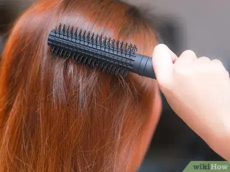 Image titled Do Hairstyles With a Twisty Bump Step 15