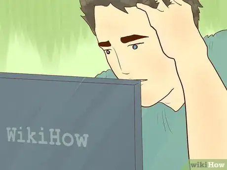 Image titled Be Famous on the Internet Without Your Parents Knowing Step 7