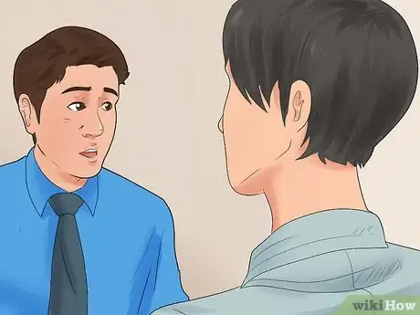 Image titled Be Taken Seriously Step 13