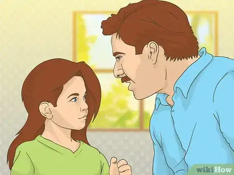 Image titled Clean a Messy Bedroom (Kids) Step 3