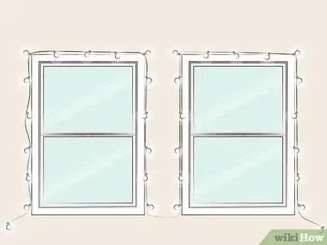 Image titled Decorate Beige Walls Step 12