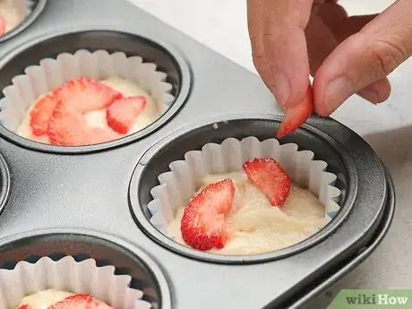 Image titled Make Muffins Step 9