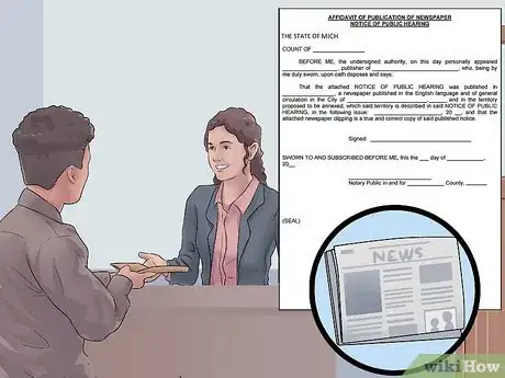 Image titled Change Your Name in Montana Step 14